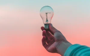 2. would small law firms in asia benefit from strategic marketing efforts resized