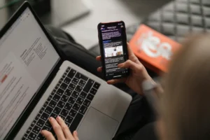 4. client alerts demonstrating how your expertise can help your clients resized