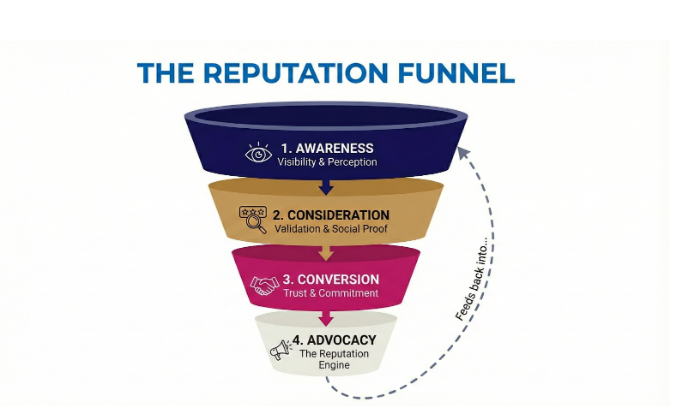 screenshot 2025 12 01 215350 017