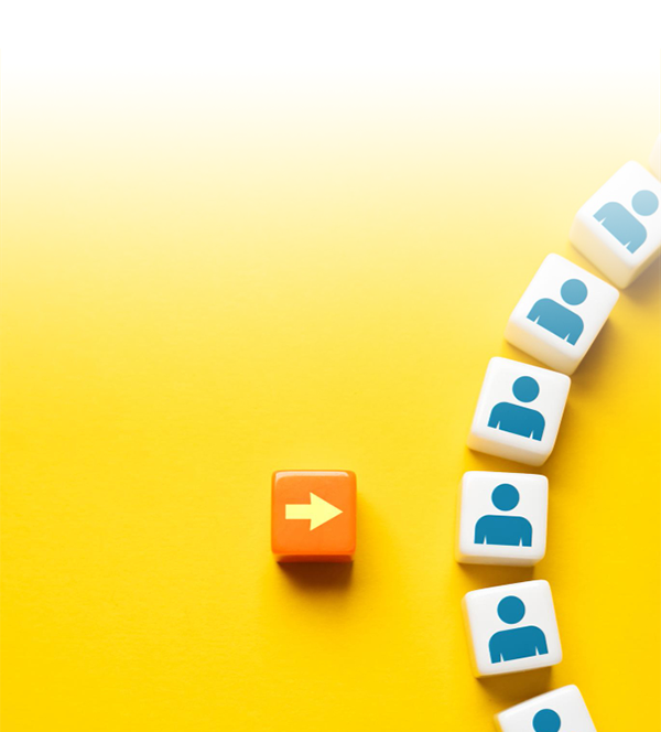 accurate client contacts contacts database