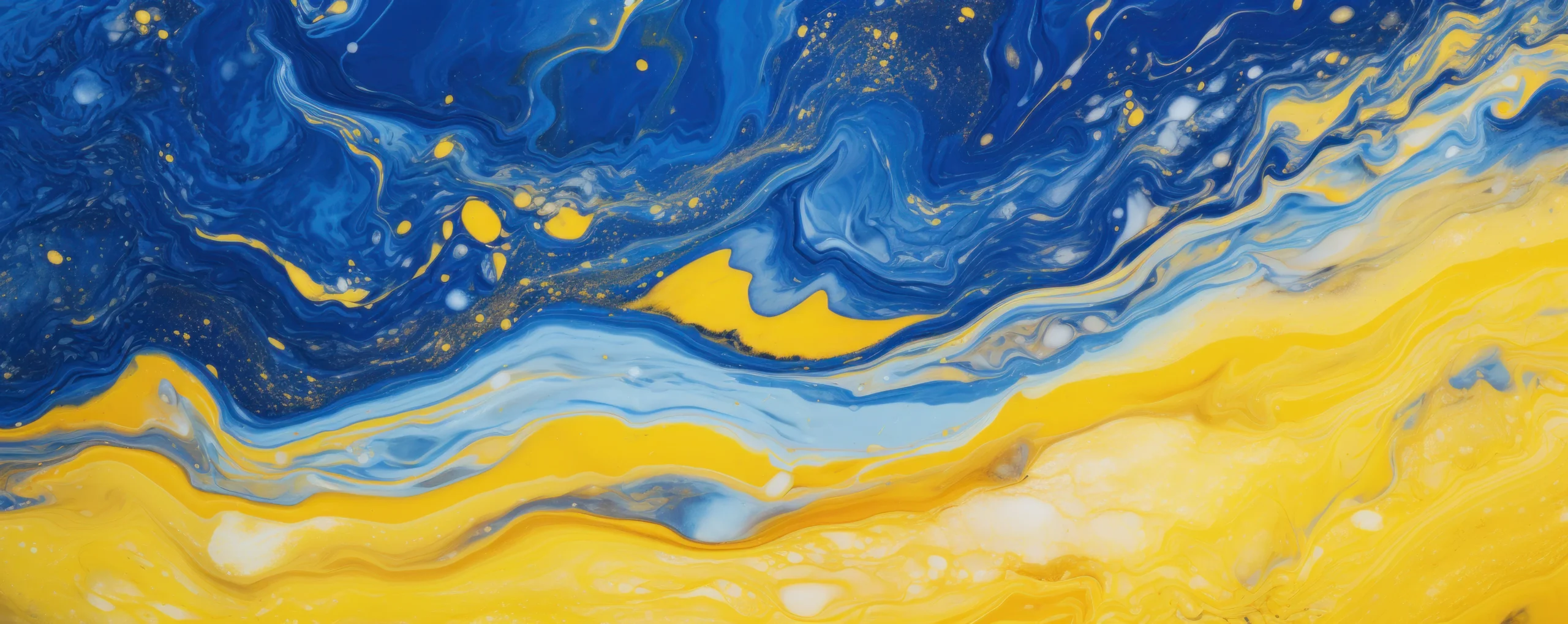 vintage pop art style speech bubble vector pattern background comic manga style resized