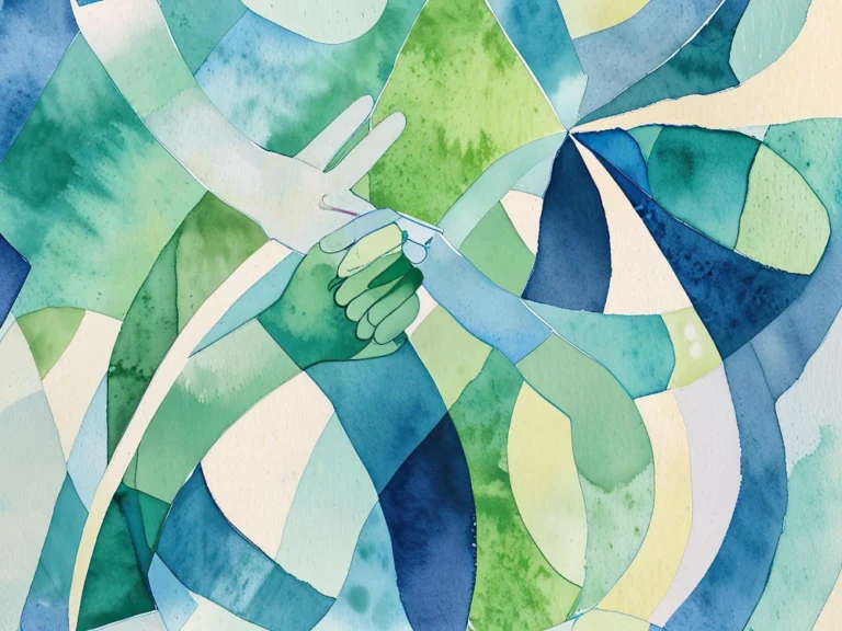 why work with elevare asia resized