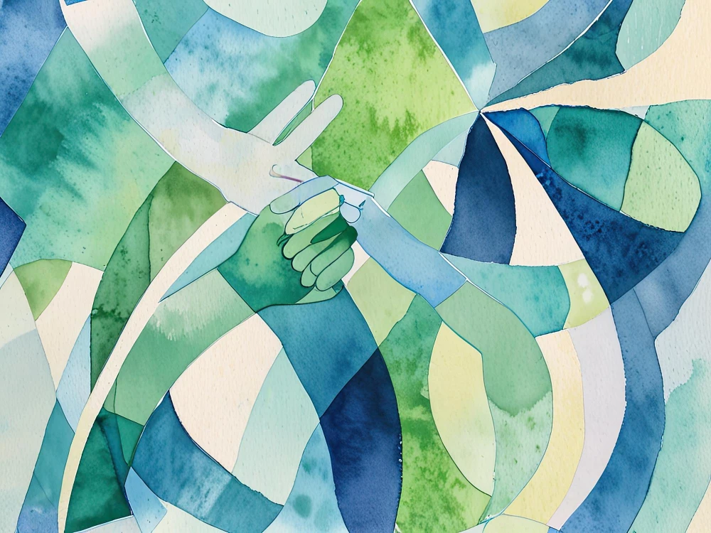 why work with elevare asia resized