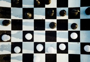 tim foster indr8z orww unsplash