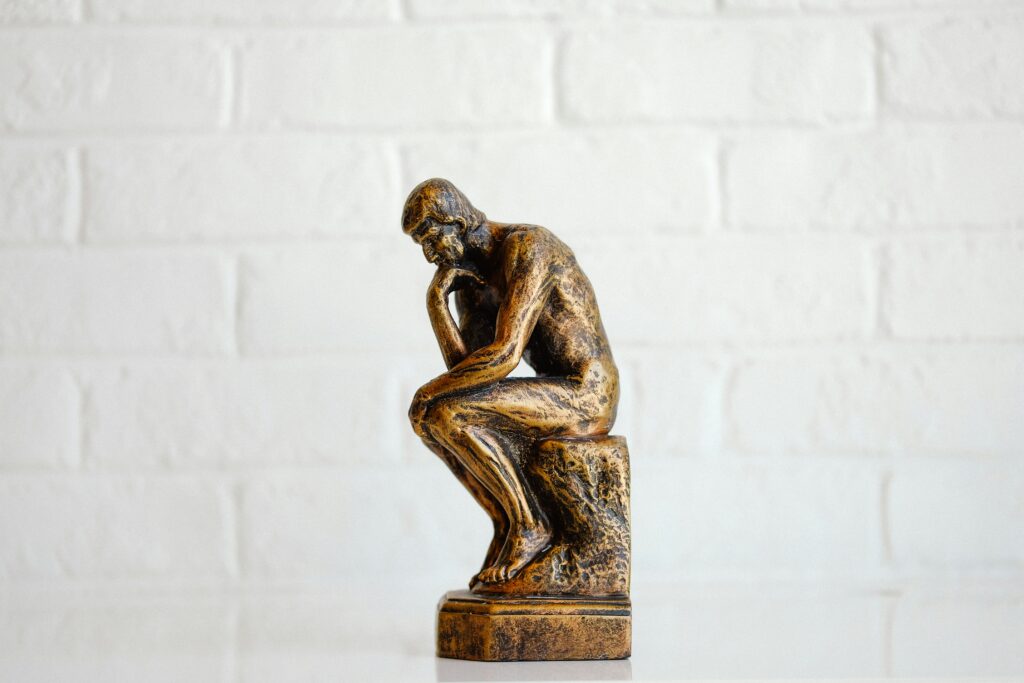 tingey injury law firm 9skhdfnw4c4 unsplash