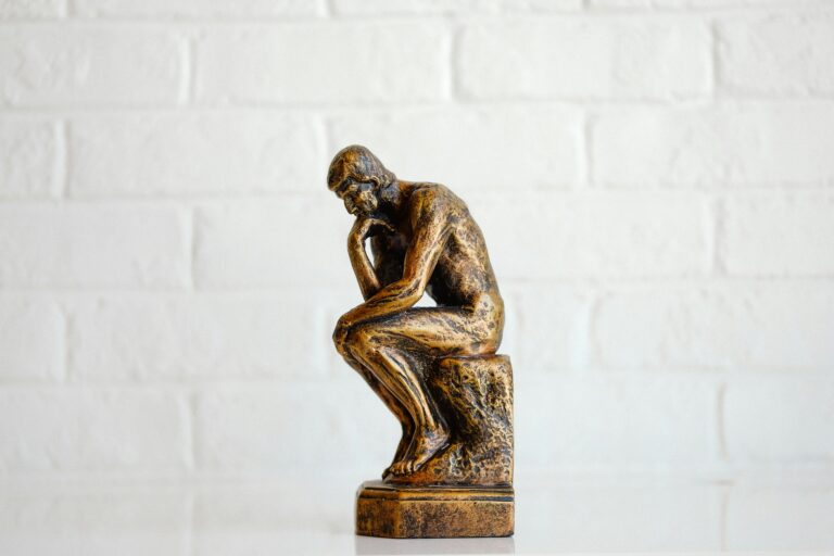 tingey injury law firm 9skhdfnw4c4 unsplash