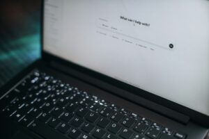 aerps com 5e4zlblkvks unsplash